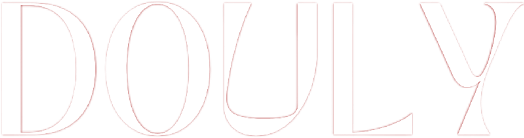 duoly cosmetics brand