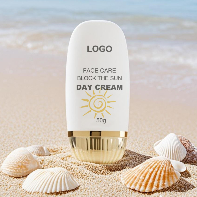 Sunscreen