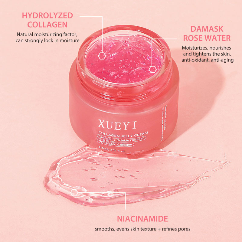 face cream