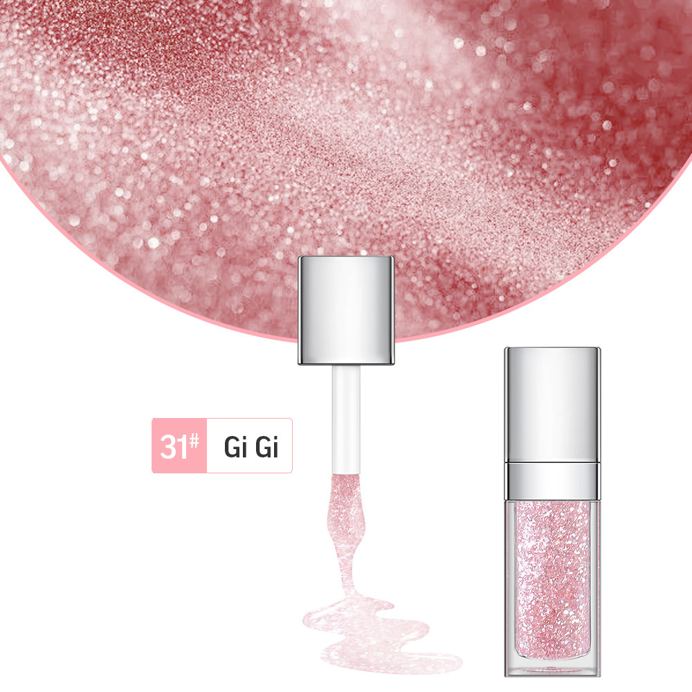 sku 31 31#金粉世家gigi