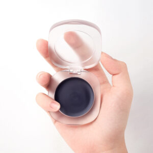 magic ph color changing blush balm – private label temperature reactive cream blush wholesale