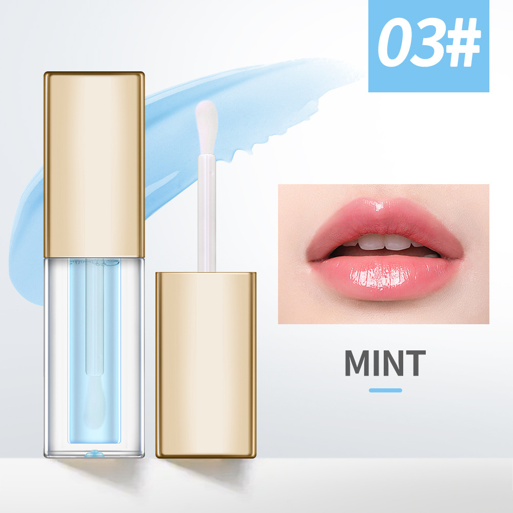 custom gold cap hydrating lip oil – private label plumping lip gloss wholesale custom gold cap hydrating lip oil – private label plumping lip gloss wholesale