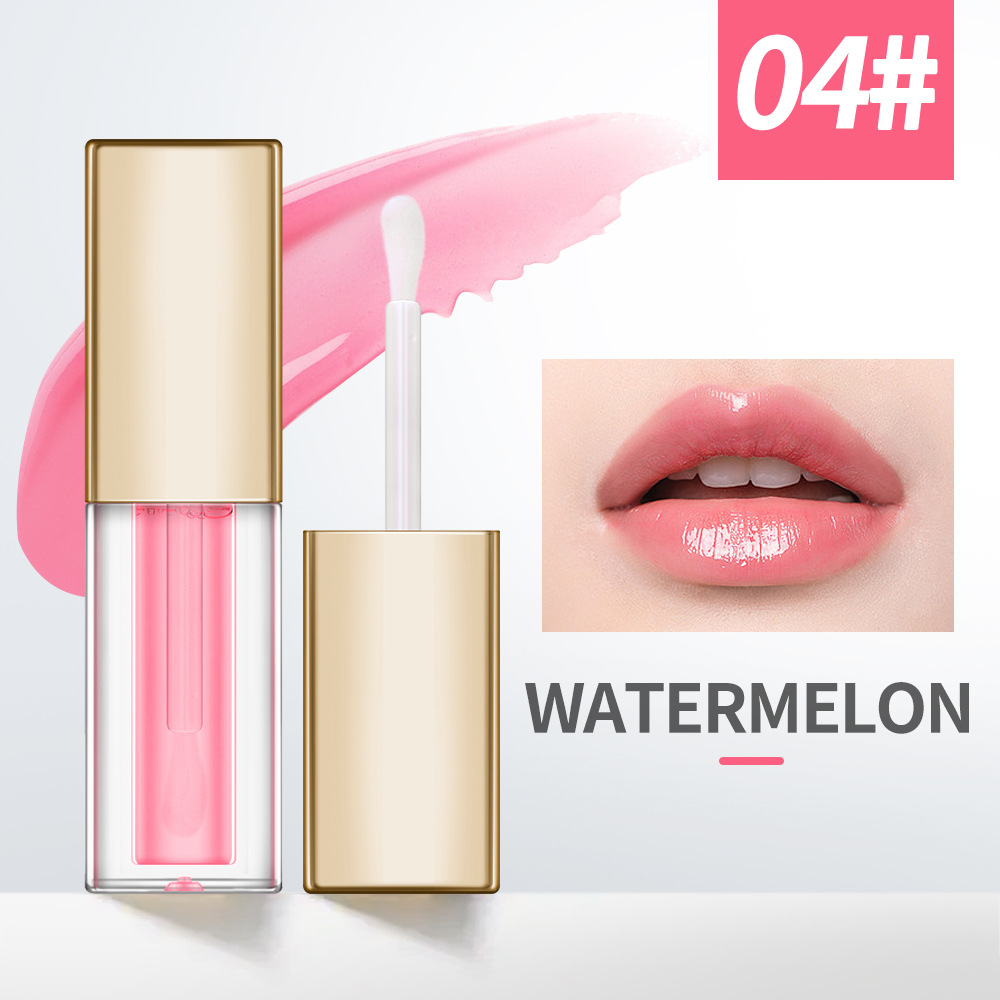 custom gold cap hydrating lip oil – private label plumping lip gloss wholesale custom gold cap hydrating lip oil – private label plumping lip gloss wholesale