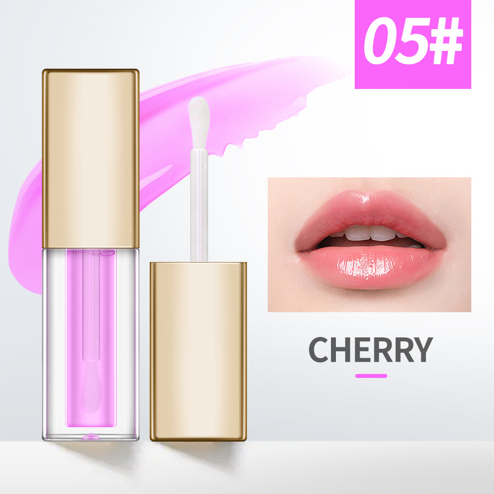 custom gold cap hydrating lip oil – private label plumping lip gloss wholesale custom gold cap hydrating lip oil – private label plumping lip gloss wholesale