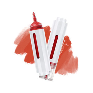 Creative Syringe Press Liquid Blush – Private Label Matte Hydrating Liquid Rouge Wholesale