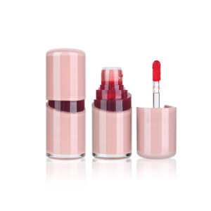peel off matte lip tint stain – private label long lasting waterproof 4 color lip tattoo stain wholesale