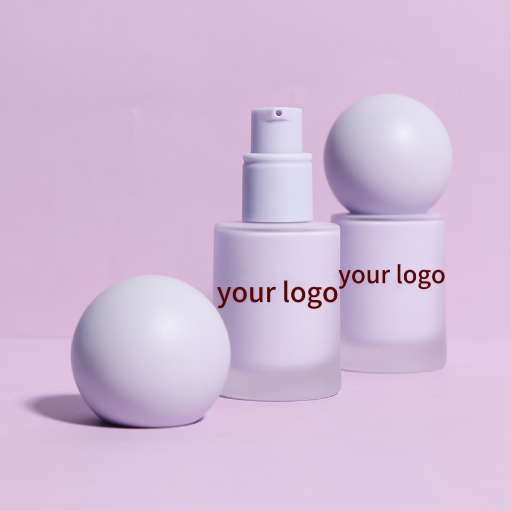 How Makeup Artists & Salon Owners Can Monetize Client Loyalty with Full-Face Private Label Cosmetics Full-Face Private Label Cosmetics