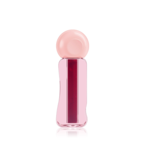 niche design fruit juice jelly tint – private label water gloss stain long lasting liquid lip tint wholesale