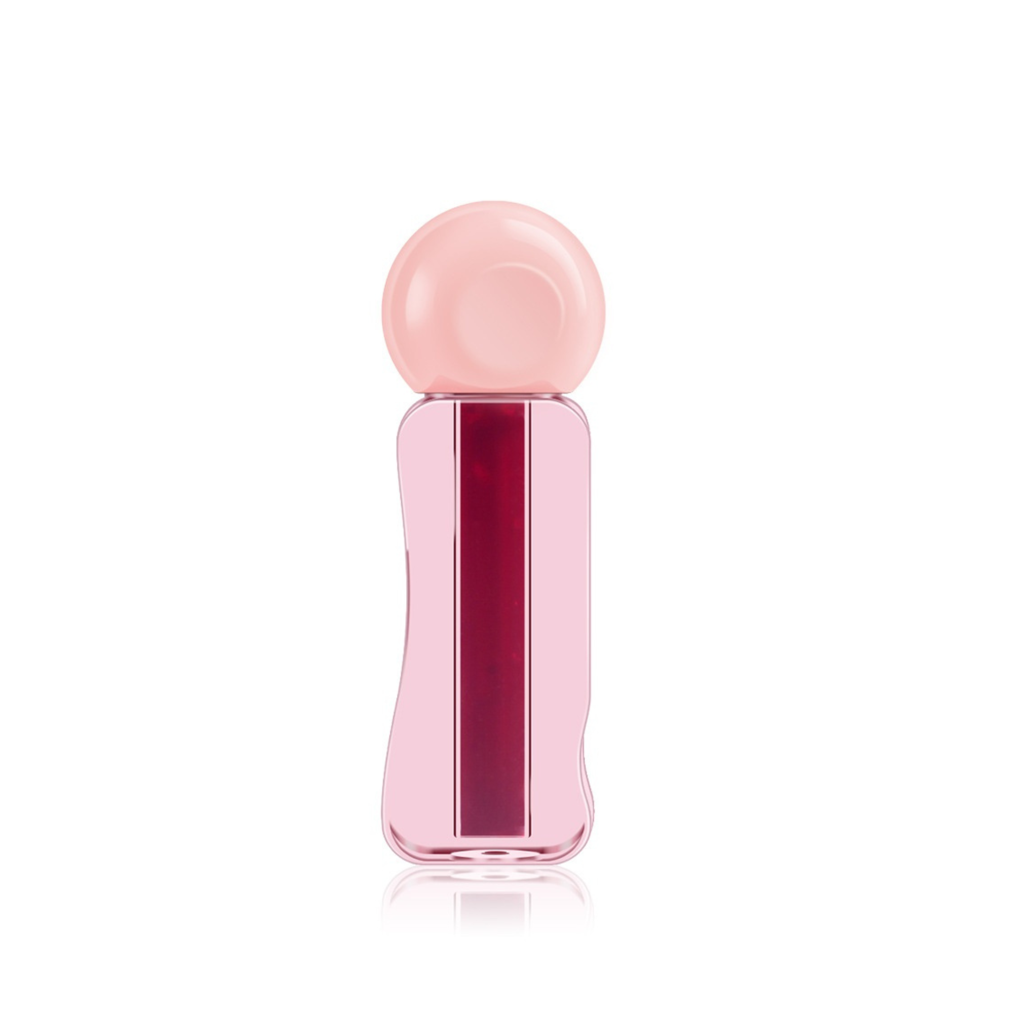 niche design fruit juice jelly tint – private label water gloss stain long lasting liquid lip tint wholesale niche design fruit juice jelly tint – private label water gloss stain long lasting liquid lip tint wholesale