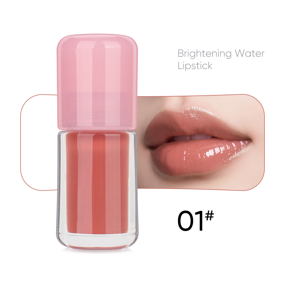radiant moisture sheer lip gloss – private label hydrating high shine liquid lipstick wholesale radiant moisture sheer lip gloss – private label hydrating high shine liquid lipstick wholesale
