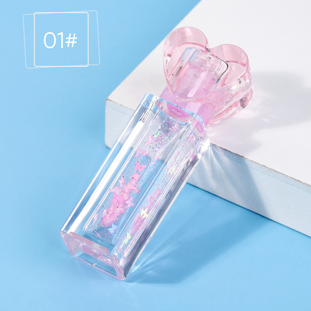 heart shield shimmer color changing lip oil – private label vanilla essential oil hydrating lip balm gloss wholesale heart shield shimmer color changing lip oil – private label vanilla essential oil hydrating lip balm gloss wholesale