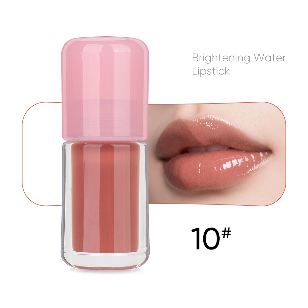 radiant moisture sheer lip gloss – private label hydrating high shine liquid lipstick wholesale radiant moisture sheer lip gloss – private label hydrating high shine liquid lipstick wholesale
