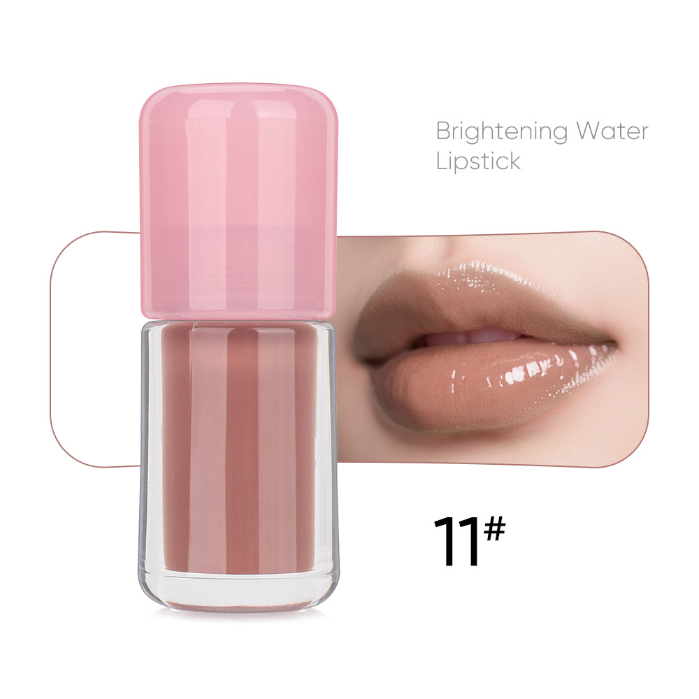 radiant moisture sheer lip gloss – private label hydrating high shine liquid lipstick wholesale radiant moisture sheer lip gloss – private label hydrating high shine liquid lipstick wholesale