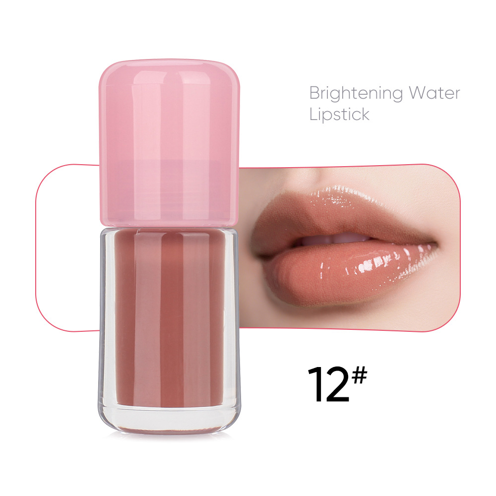 radiant moisture sheer lip gloss – private label hydrating high shine liquid lipstick wholesale radiant moisture sheer lip gloss – private label hydrating high shine liquid lipstick wholesale
