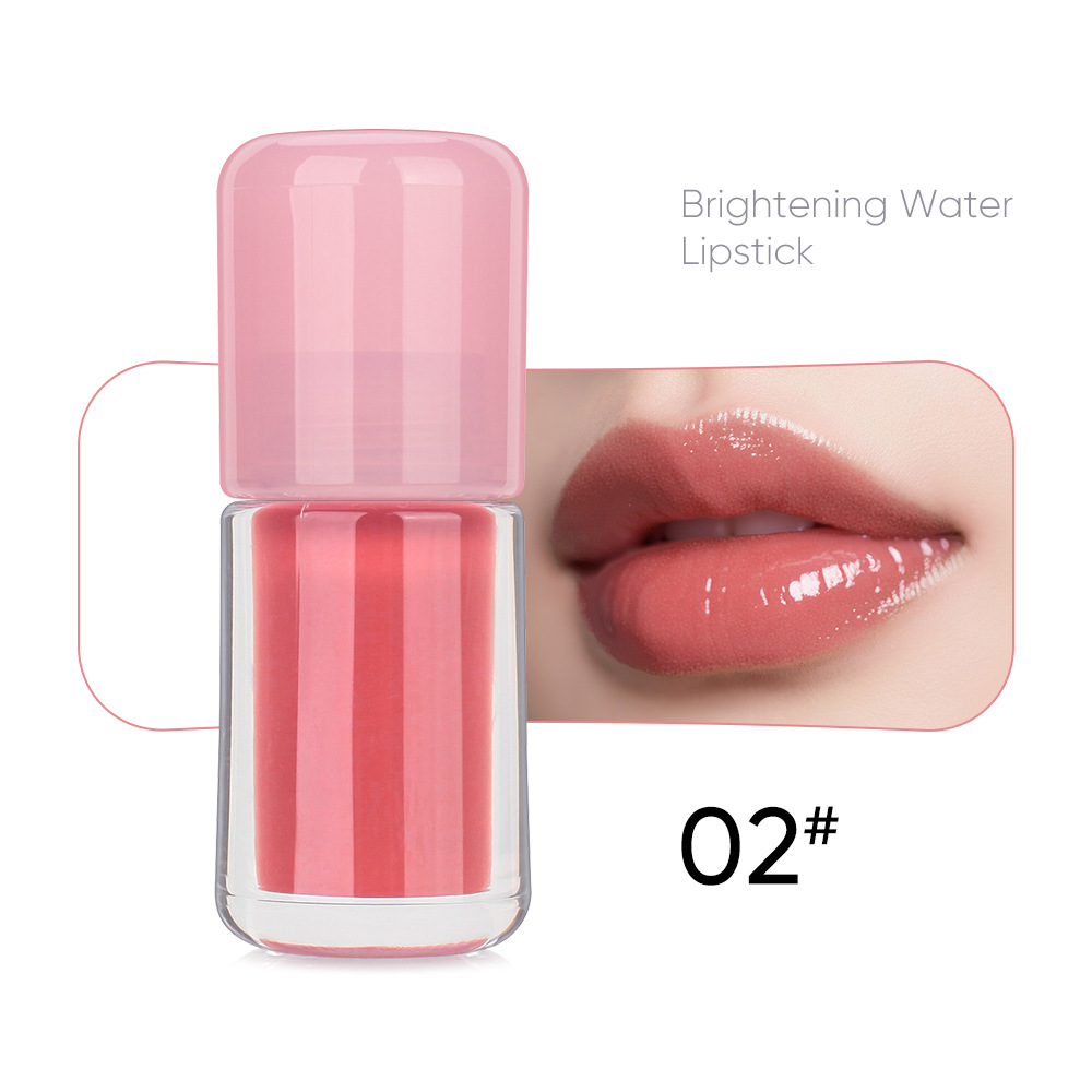 radiant moisture sheer lip gloss – private label hydrating high shine liquid lipstick wholesale radiant moisture sheer lip gloss – private label hydrating high shine liquid lipstick wholesale