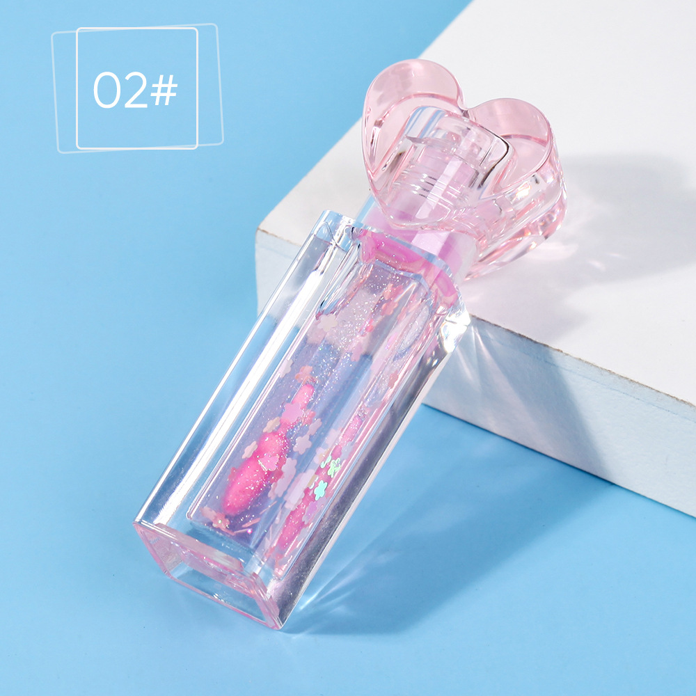 heart shield shimmer color changing lip oil – private label vanilla essential oil hydrating lip balm gloss wholesale heart shield shimmer color changing lip oil – private label vanilla essential oil hydrating lip balm gloss wholesale