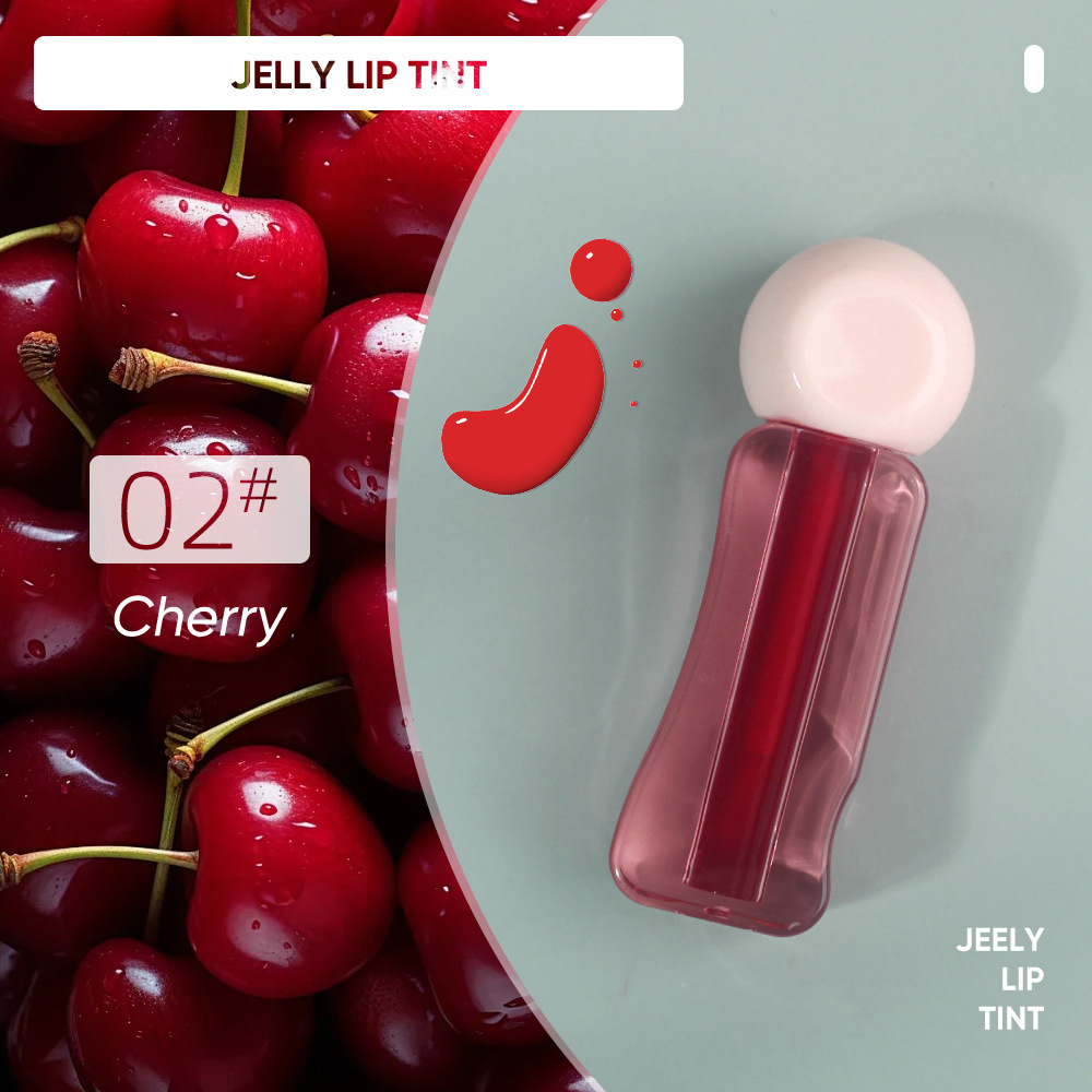 niche design fruit juice jelly tint – private label water gloss stain long lasting liquid lip tint wholesale niche design fruit juice jelly tint – private label water gloss stain long lasting liquid lip tint wholesale
