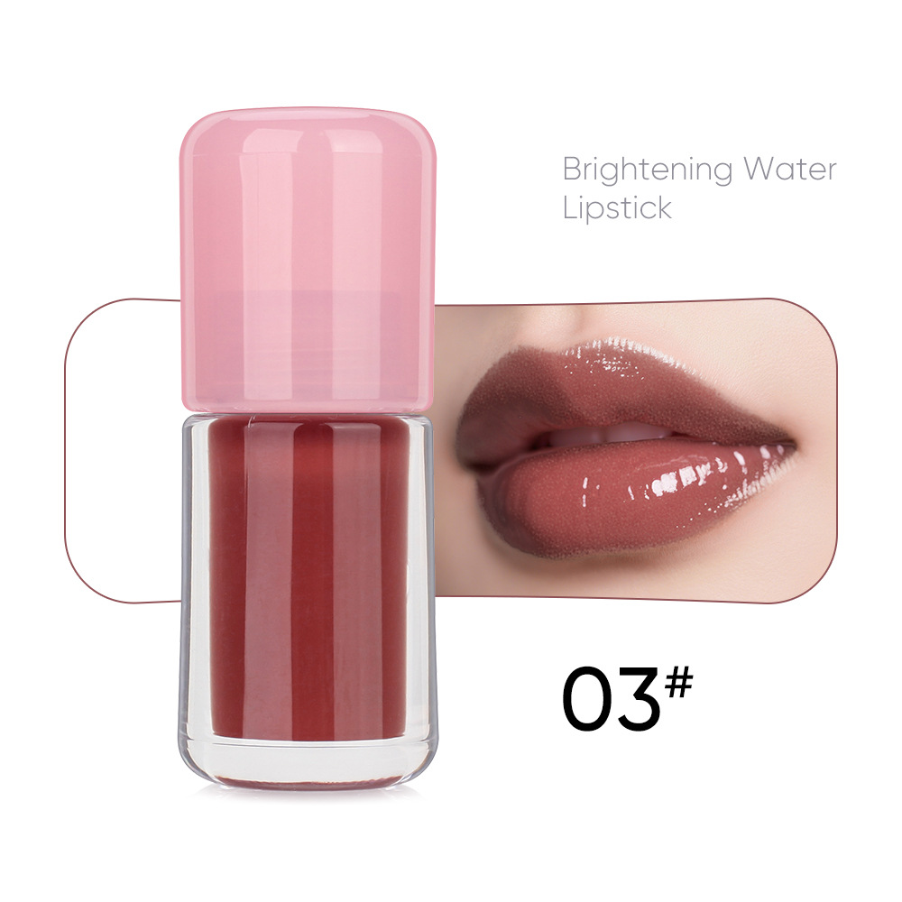 radiant moisture sheer lip gloss – private label hydrating high shine liquid lipstick wholesale radiant moisture sheer lip gloss – private label hydrating high shine liquid lipstick wholesale