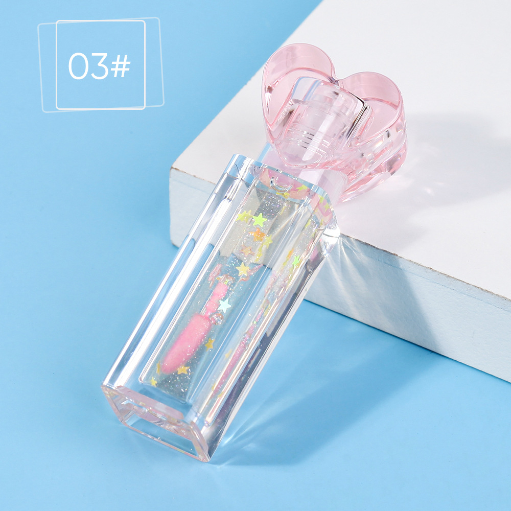 heart shield shimmer color changing lip oil – private label vanilla essential oil hydrating lip balm gloss wholesale heart shield shimmer color changing lip oil – private label vanilla essential oil hydrating lip balm gloss wholesale