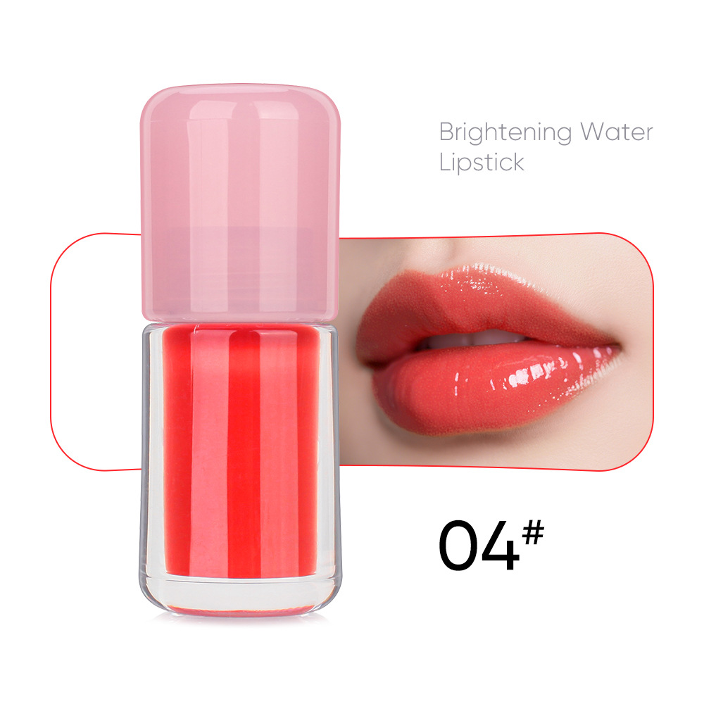 radiant moisture sheer lip gloss – private label hydrating high shine liquid lipstick wholesale radiant moisture sheer lip gloss – private label hydrating high shine liquid lipstick wholesale