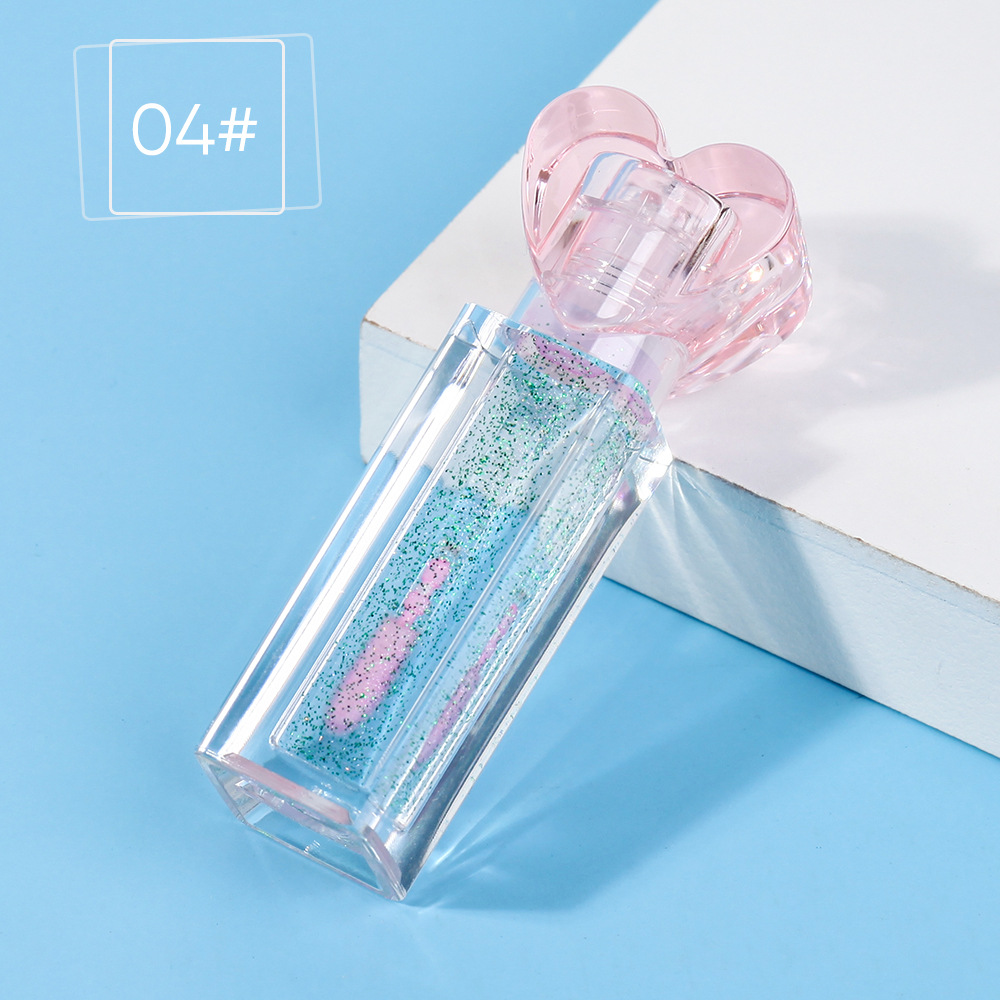 heart shield shimmer color changing lip oil – private label vanilla essential oil hydrating lip balm gloss wholesale heart shield shimmer color changing lip oil – private label vanilla essential oil hydrating lip balm gloss wholesale