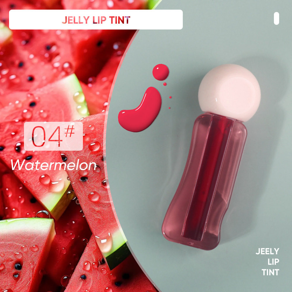 niche design fruit juice jelly tint – private label water gloss stain long lasting liquid lip tint wholesale niche design fruit juice jelly tint – private label water gloss stain long lasting liquid lip tint wholesale