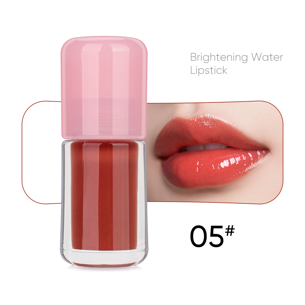 radiant moisture sheer lip gloss – private label hydrating high shine liquid lipstick wholesale radiant moisture sheer lip gloss – private label hydrating high shine liquid lipstick wholesale