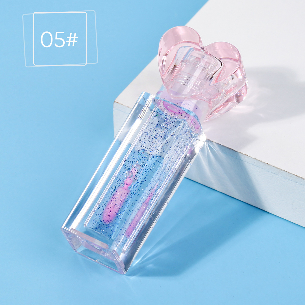 heart shield shimmer color changing lip oil – private label vanilla essential oil hydrating lip balm gloss wholesale heart shield shimmer color changing lip oil – private label vanilla essential oil hydrating lip balm gloss wholesale