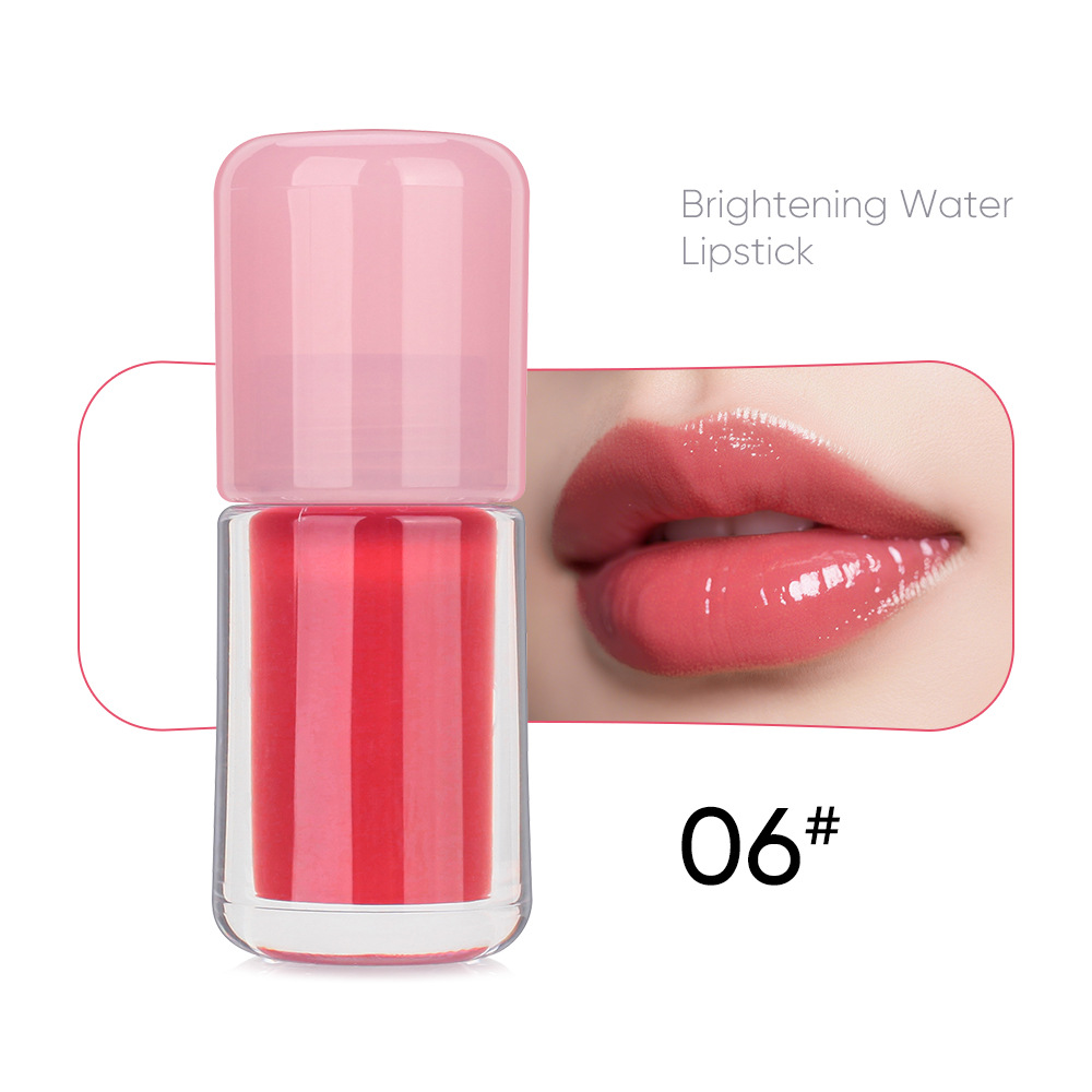 radiant moisture sheer lip gloss – private label hydrating high shine liquid lipstick wholesale radiant moisture sheer lip gloss – private label hydrating high shine liquid lipstick wholesale
