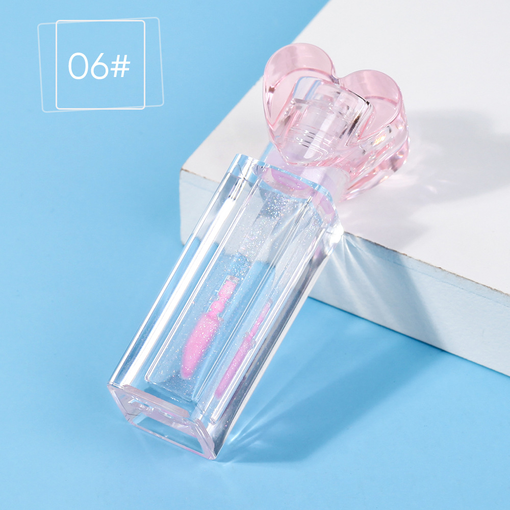 heart shield shimmer color changing lip oil – private label vanilla essential oil hydrating lip balm gloss wholesale heart shield shimmer color changing lip oil – private label vanilla essential oil hydrating lip balm gloss wholesale
