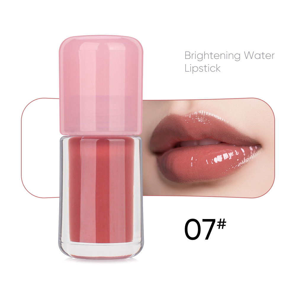 radiant moisture sheer lip gloss – private label hydrating high shine liquid lipstick wholesale radiant moisture sheer lip gloss – private label hydrating high shine liquid lipstick wholesale