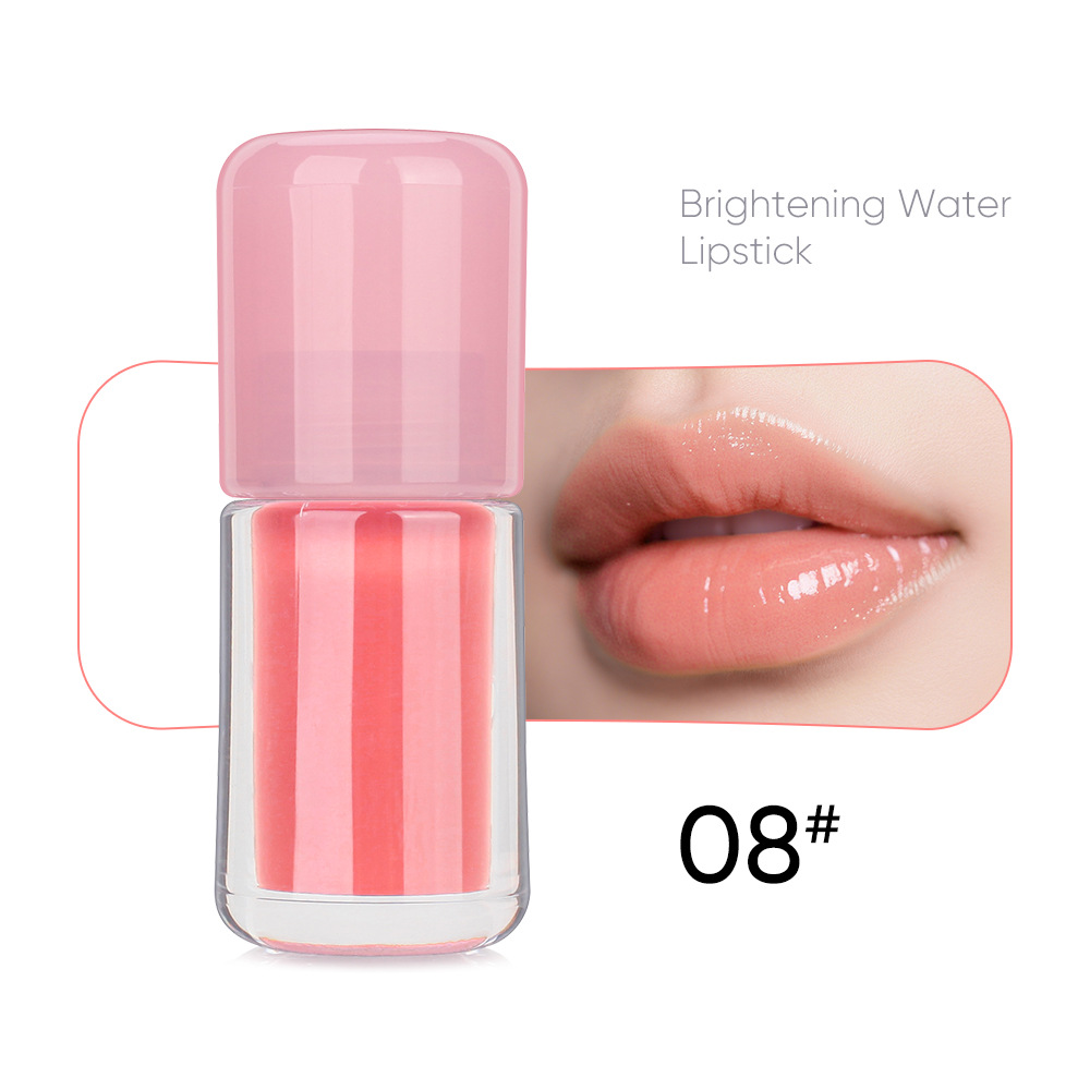 radiant moisture sheer lip gloss – private label hydrating high shine liquid lipstick wholesale radiant moisture sheer lip gloss – private label hydrating high shine liquid lipstick wholesale