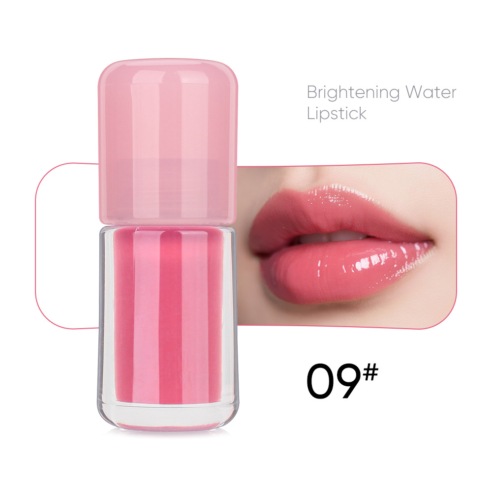 radiant moisture sheer lip gloss – private label hydrating high shine liquid lipstick wholesale radiant moisture sheer lip gloss – private label hydrating high shine liquid lipstick wholesale