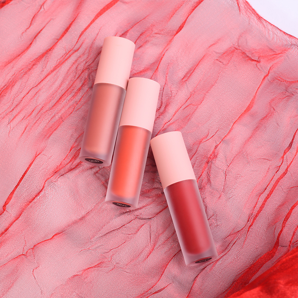 velvet soft matte non stick cup liquid lipstick – private label waterproof matte lip stain wholesale velvet soft matte non stick cup liquid lipstick – private label waterproof matte lip stain wholesale