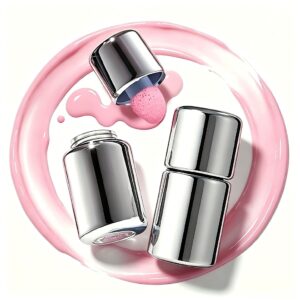 private label cloud soft liquid blush – custom logo velvet matte long wearing cream liquid cheek tint wholesale
