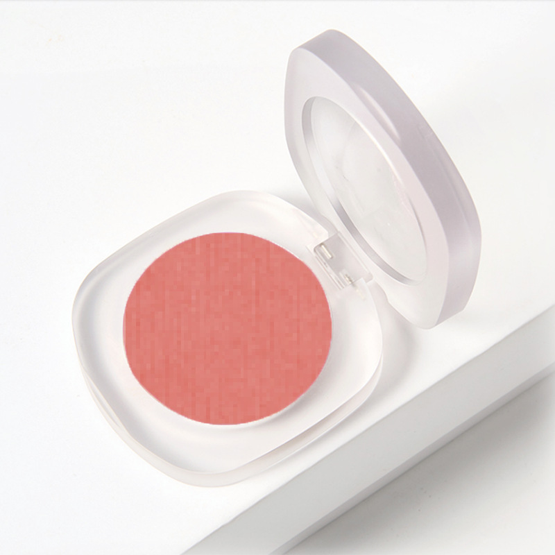 private label bouncy cream to powder diamond highlighter – custom logo wet look shimmer illuminating compact wholesale private label bouncy cream to powder diamond highlighter – custom logo wet look shimmer illuminating compact wholesale