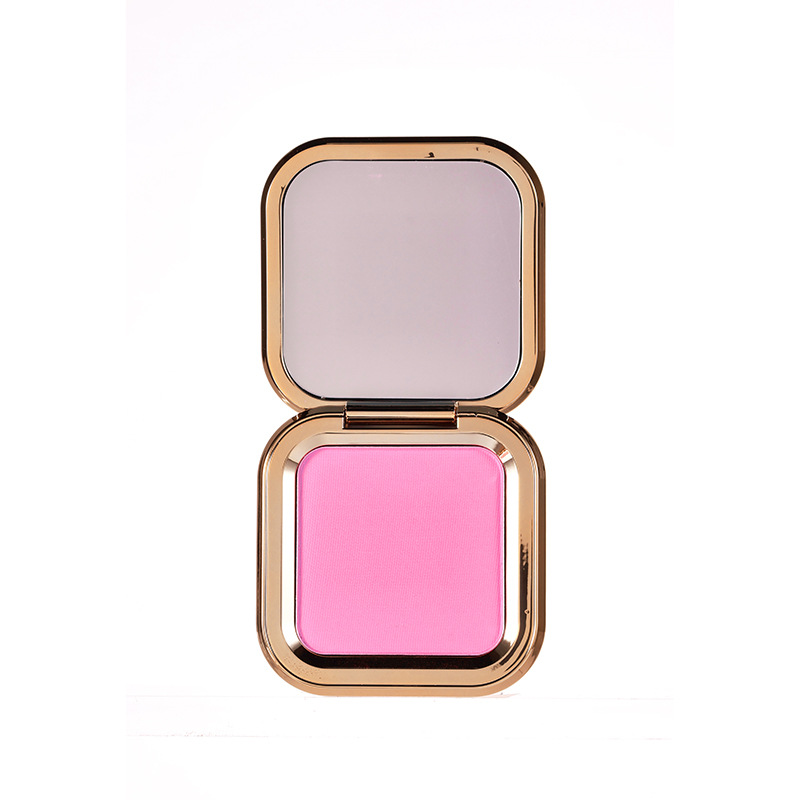private label powder blush custom logo 8 shades ultra fine silky velvet compact blush wholesale moq 500pcs private label powder blush custom logo 8 shades ultra fine silky velvet compact blush wholesale moq 500pcs