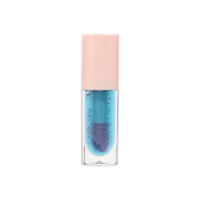 private label hydrating fruit lip oil – custom logo glass mirror plumping lip gloss wholesale private label hydrating fruit lip oil – custom logo glass mirror plumping lip gloss wholesale