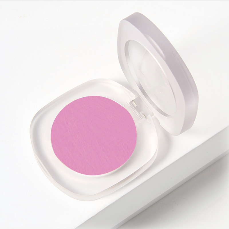 private label bouncy cream to powder diamond highlighter – custom logo wet look shimmer illuminating compact wholesale private label bouncy cream to powder diamond highlighter – custom logo wet look shimmer illuminating compact wholesale