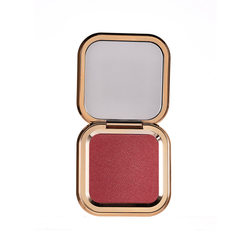 private label powder blush custom logo 8 shades ultra fine silky velvet compact blush wholesale moq 500pcs private label powder blush custom logo 8 shades ultra fine silky velvet compact blush wholesale moq 500pcs