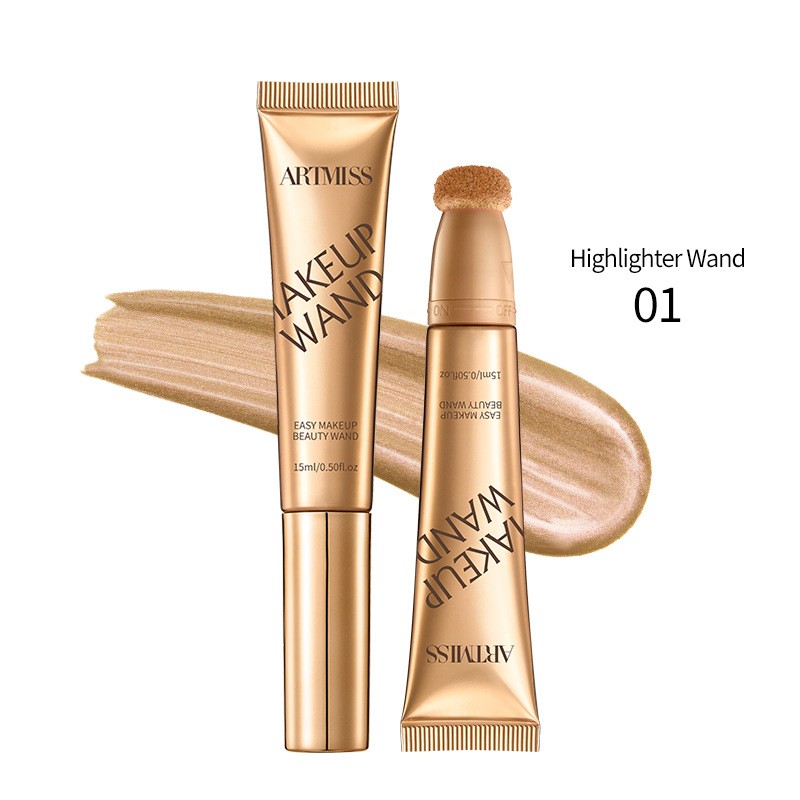 private label liquid blush wand with cushion applicator – custom logo nourishing cheek & lip beauty wand wholesale private label liquid blush wand with cushion applicator – custom logo nourishing cheek & lip beauty wand wholesale