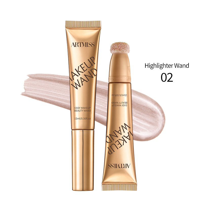 private label liquid blush wand with cushion applicator – custom logo nourishing cheek & lip beauty wand wholesale private label liquid blush wand with cushion applicator – custom logo nourishing cheek & lip beauty wand wholesale