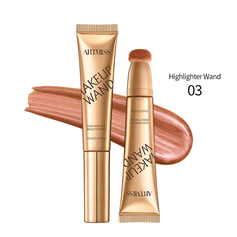private label liquid blush wand with cushion applicator – custom logo nourishing cheek & lip beauty wand wholesale private label liquid blush wand with cushion applicator – custom logo nourishing cheek & lip beauty wand wholesale