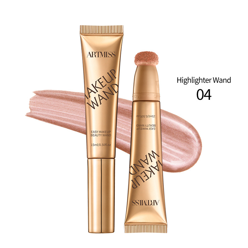 private label liquid blush wand with cushion applicator – custom logo nourishing cheek & lip beauty wand wholesale private label liquid blush wand with cushion applicator – custom logo nourishing cheek & lip beauty wand wholesale