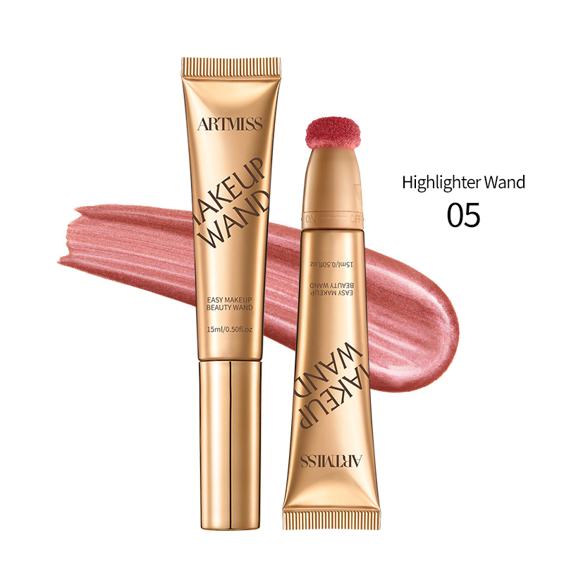private label liquid blush wand with cushion applicator – custom logo nourishing cheek & lip beauty wand wholesale private label liquid blush wand with cushion applicator – custom logo nourishing cheek & lip beauty wand wholesale