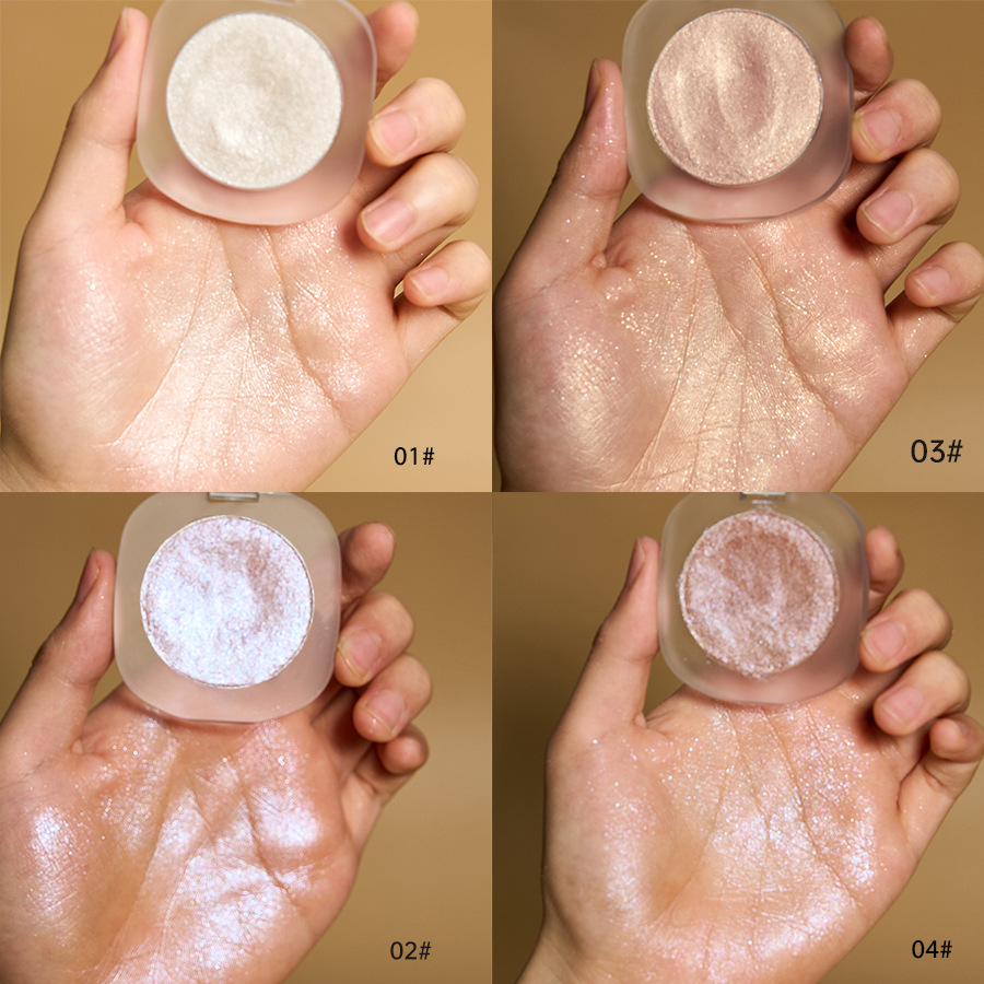 private label bouncy cream to powder diamond highlighter – custom logo wet look shimmer illuminating compact wholesale private label bouncy cream to powder diamond highlighter – custom logo wet look shimmer illuminating compact wholesale