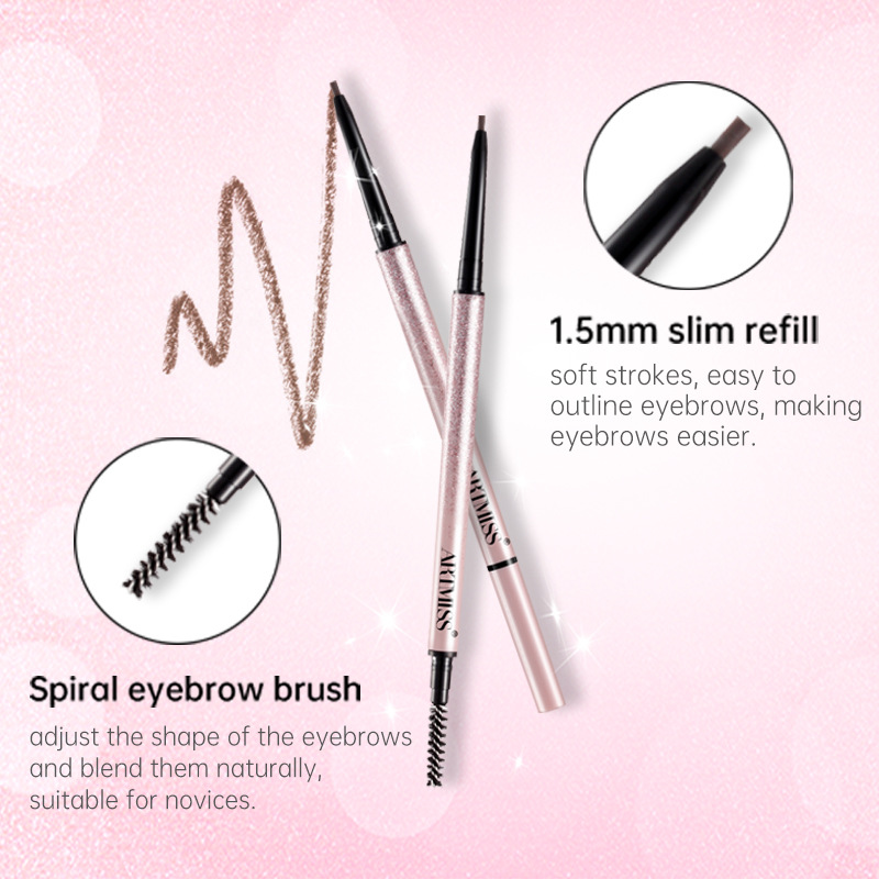 eyebrow pencil