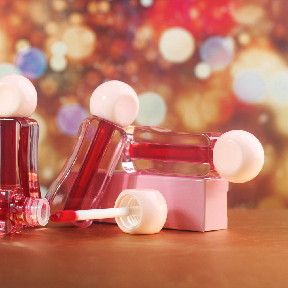 niche design fruit juice jelly tint – private label water gloss stain long lasting liquid lip tint wholesale niche design fruit juice jelly tint – private label water gloss stain long lasting liquid lip tint wholesale