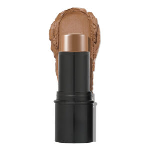 Private Label Cream Contour Stick – Custom Logo Face Sculpting & Bronzing Shade Stick Wholesale
