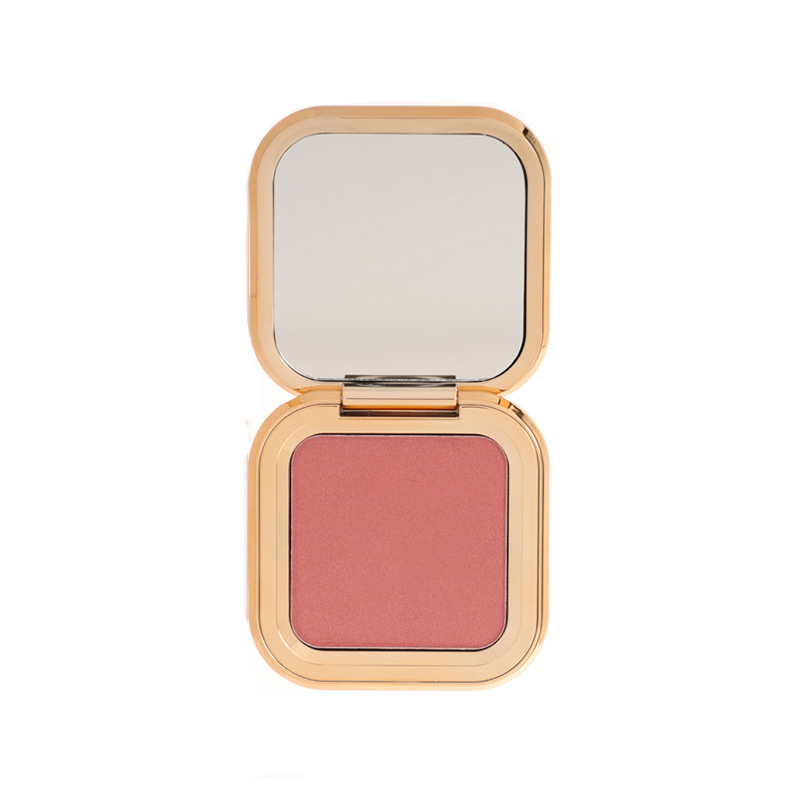 private label powder blush custom logo 8 shades ultra fine silky velvet compact blush wholesale moq 500pcs private label powder blush custom logo 8 shades ultra fine silky velvet compact blush wholesale moq 500pcs